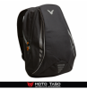 Cante shpine Sports Bag Grey