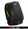 Cante shpine Sports Bag Fluo