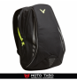 Cante shpine Sports Bag Fluo