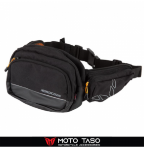 Cante Brezi Front Bag