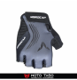 Doreza Cycle Pro