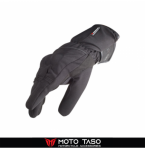 Doreza Rider Pro