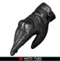 Doreza THROTTLE
