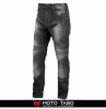 Xhinse Meshkujsh Evo Black