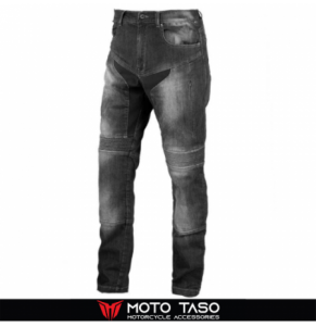 Xhinse Meshkujsh Evo Black