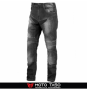 Xhinse Meshkujsh Evo Black