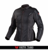 Xhakete Verore Femrash Fight Air Black