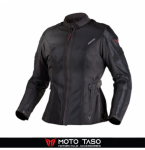 Xhakete Verore Femrash Fight Air Black