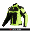 Xhakete Verore per Meshkuj Fight Air Fluo