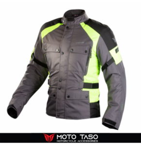 Xhaketa per Meshkuj Horizon Fluo