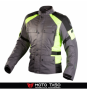 Xhaketa per Meshkuj Horizon Fluo