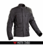 Xhaketa per Meshkuj Horizon Black