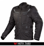 Xhakete per Meshkuj Adventure Evo