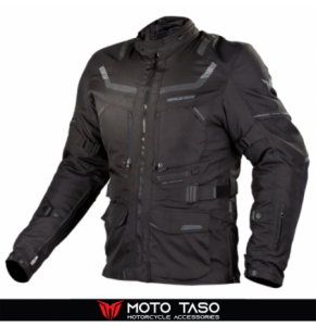 Xhakete per Meshkuj Adventure Evo