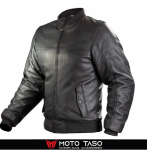 Xhakete per Meshkuj Bullet