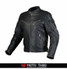 Xhakete per Meshkuj Cafe Racer