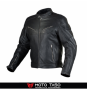 Xhakete per Meshkuj Cafe Racer