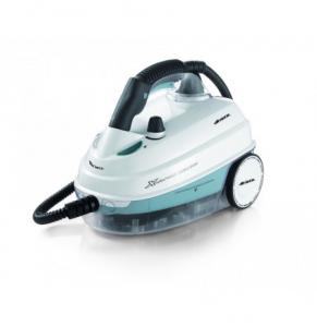 Fshese me avull - XVapor Deluxe 4146