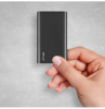 SSD e jashtme 240GB PNY ELITE USB 3.0
