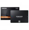 SSD SAMSUNG 500 GB 2.5" EVO 860