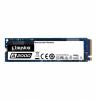 SSD Kingston A2000 1TB Sata3 M.2 PCIe