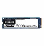 SSD Kingston A2000 1TB Sata3 M.2 PCIe
