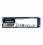 SSD Kingston A2000 1TB Sata3 M.2 PCIe