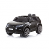 Chipolino Makine per Femije SUV LAND ROVER DISCOVERY