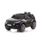 Chipolino Makine per Femije SUV LAND ROVER DISCOVERY