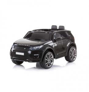 Chipolino Makine per Femije SUV LAND ROVER DISCOVERY