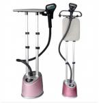 Hekur vertikal Lexical LGR-1202