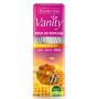 Krem Depilimi per fytyre dhe bikini me Sheqer Bielenda 100ml