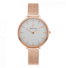 Ore per Femra Pierre Lannier 004G928