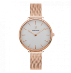 Ore per Femra Pierre Lannier 004G928