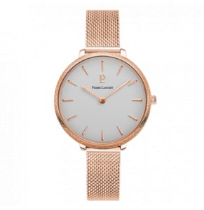Ore per Femra Pierre Lannier 004G928