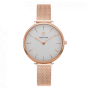 Ore per Femra Pierre Lannier 004G928