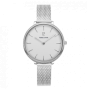 Ore per Femra Pierre Lannier 003K628