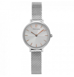 Ore per Femra Pierre Lannier 013N628