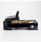 Multi Grill 3 in 1 - Ariete 1916