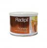 Dyll Radipil Vaso Honey 400ml