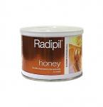 Dyll Radipil Vaso Honey 400ml