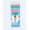 Roll-on Wax Blenior 100 ml Thick and Dense