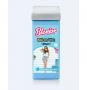 Roll-on Wax Blenior 100 ml Thick and Dense