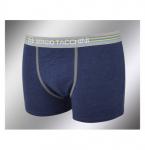 Boxer Sergio Tacchini 18416