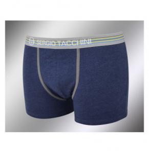 Boxer Sergio Tacchini 18416