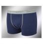 Boxer Sergio Tacchini 18416