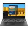 Laptop Lenovo IDEAPAD S145-15AST