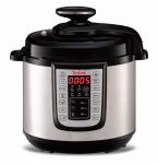 Multicooker Tefal CY505E30