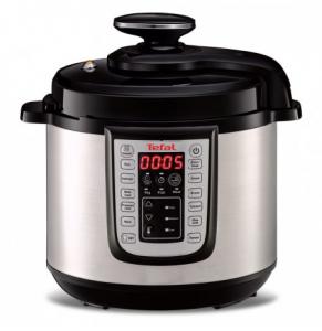 Multicooker Tefal CY505E30