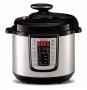 Multicooker Tefal CY505E30
